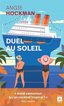 Duel au soleil