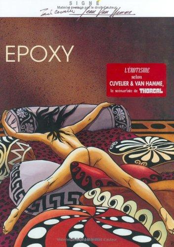 Epoxy