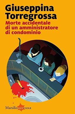 MORTE ACCIDENTALE