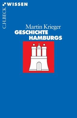 Geschichte Hamburgs