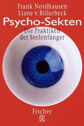 Psycho-Sekten