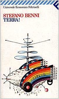 Terra! (Universale Economica)