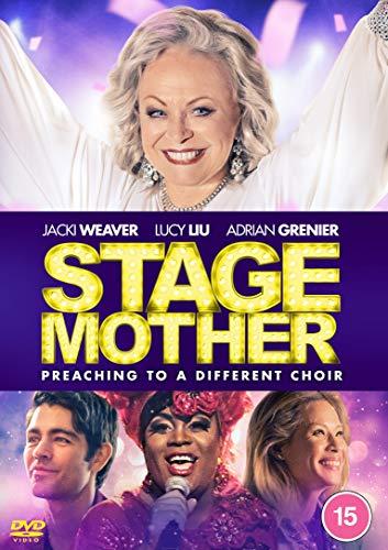 Stage Mother