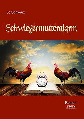 Schwiegermutteralarm