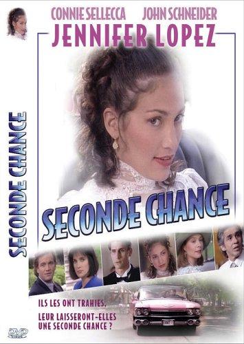 Second chances [FR Import]