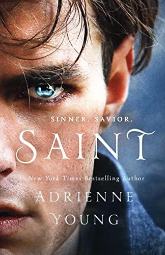 Saint (Fable)