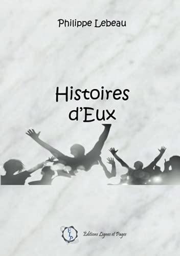 Histoire d'eux