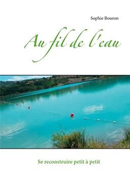 Au fil de l'eau