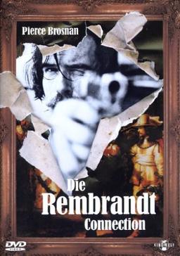 Die Rembrandt Connection