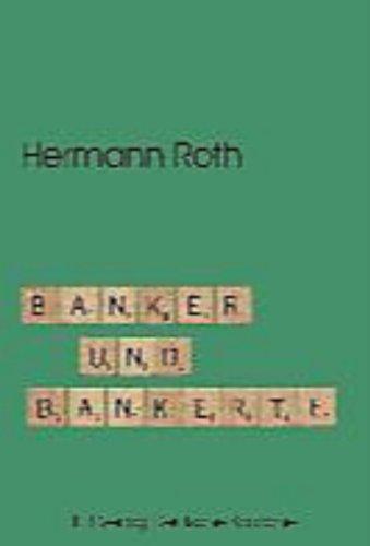 Banker und Bankerte