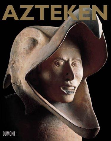 Azteken