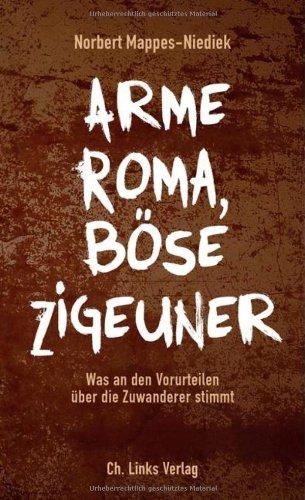 Arme Roma, böse Zigeuner: Was an den Vorurteilen über die Zuwanderer stimmt (Ein Faktencheck)