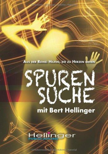 Spurensuche: Aus der Reihe: Hilfen, die zu Herzen gehen