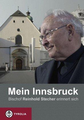 Mein Innsbruck, 1 DVD