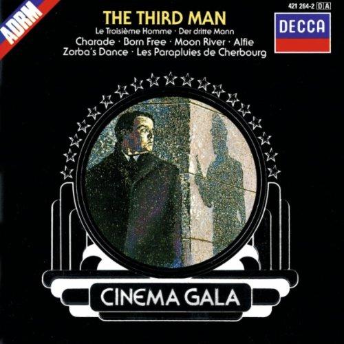 Third Man