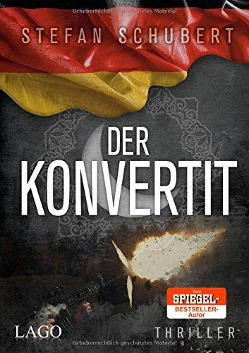 Der Konvertit