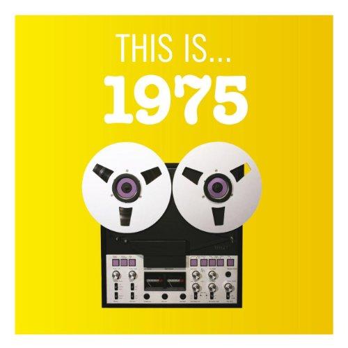 This Is...1975