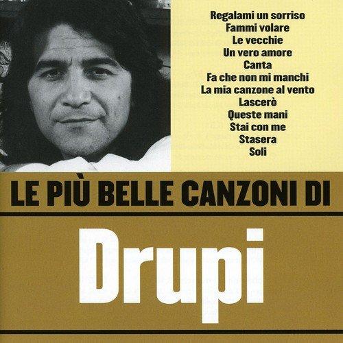 Le Piu Belle Canzoni