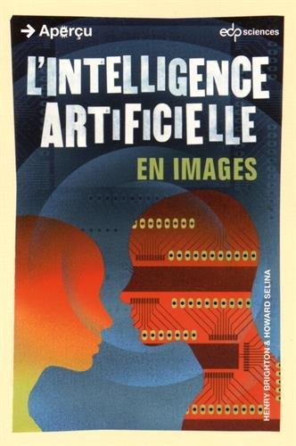 L'intelligence artificielle en images