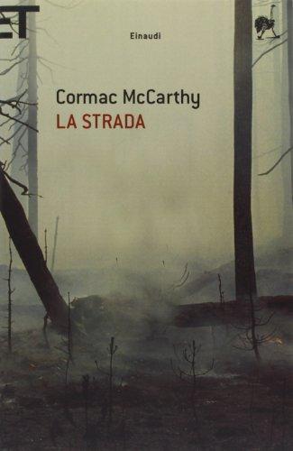 La strada