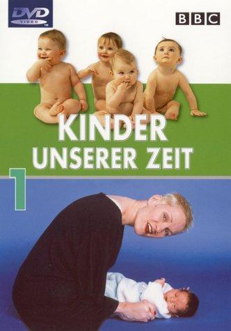 Kinder unserer Zeit 1