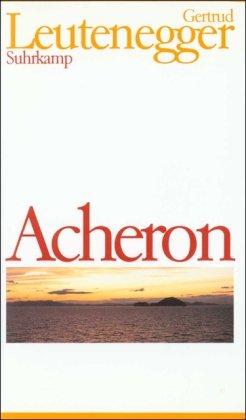 Acheron