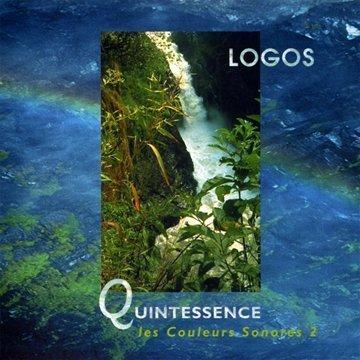 Quintessence - les Couleurs Sonores Vol 2