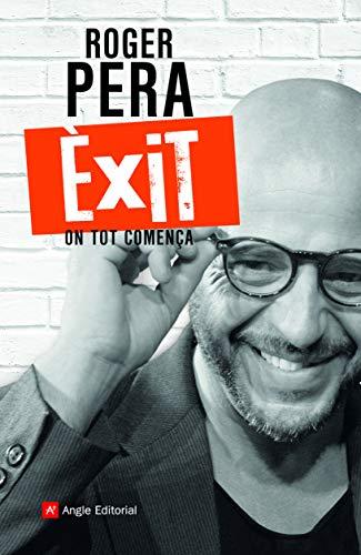 Èxit: On tot comença (Inspira, Band 78)