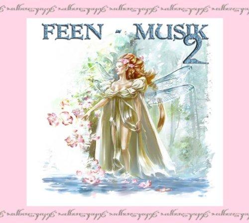 Feen Musik 2