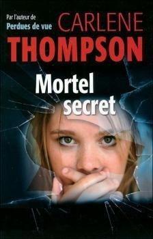 Mortel secret