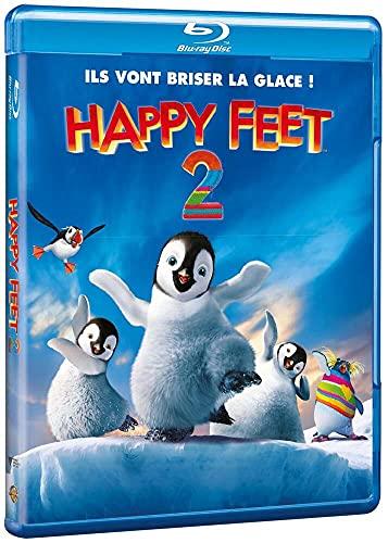 Happy Feet 2