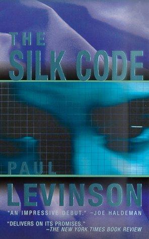 The Silk Code