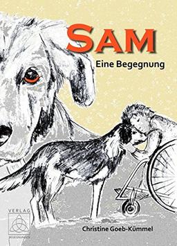 Sam: Eine Begegnung