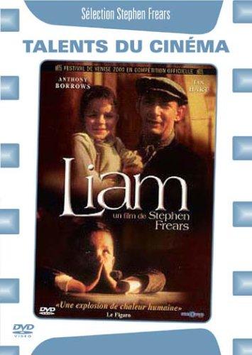 Liam [FR Import]