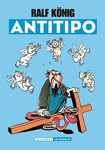 Antitipo