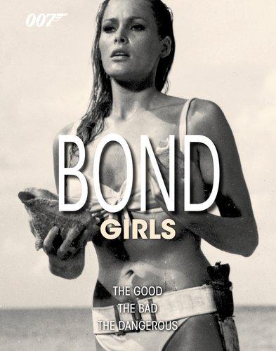 Bond Girls