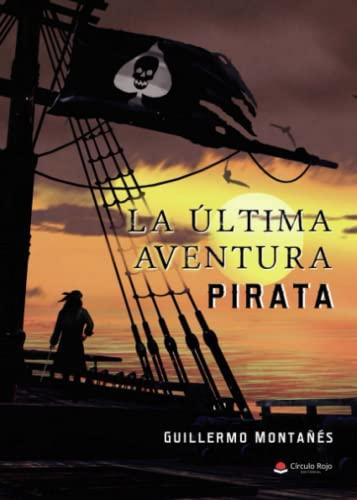 La última aventura pirata