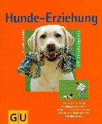 Hunde- Erziehung mit Herz und Verstand