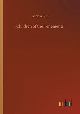 Children of the Tenements