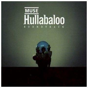 Hullabaloo