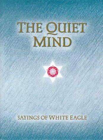 Quiet Mind