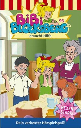 ...Braucht Hilfe [Musikkassette] [Musikkassette]