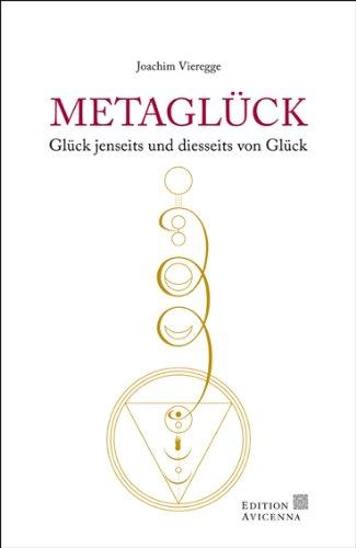 Metaglück