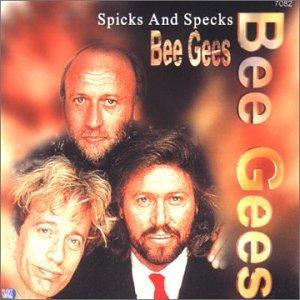 Bee Gees