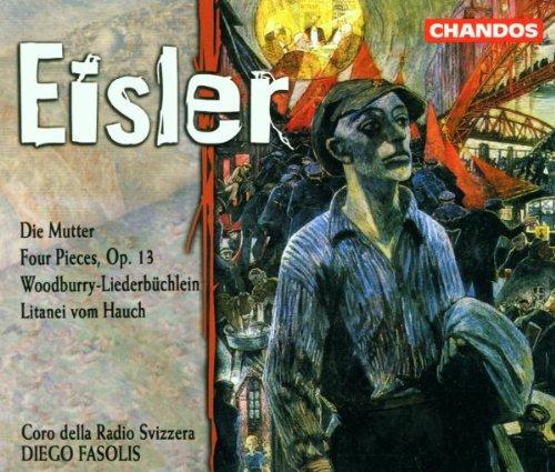 Eisler