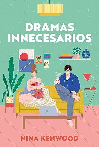 Dramas innecesarios (TBR)