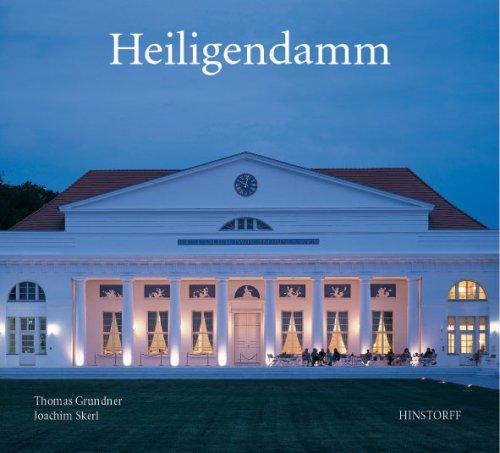 Heiligendamm