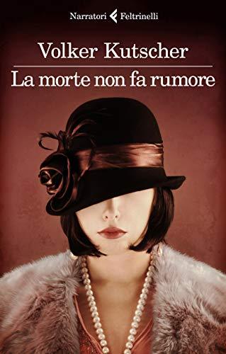 La morte non fa rumore