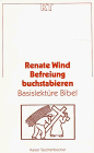 Befreiung buchstabieren