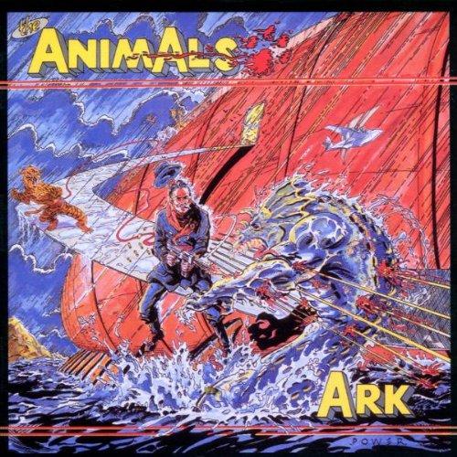 Ark